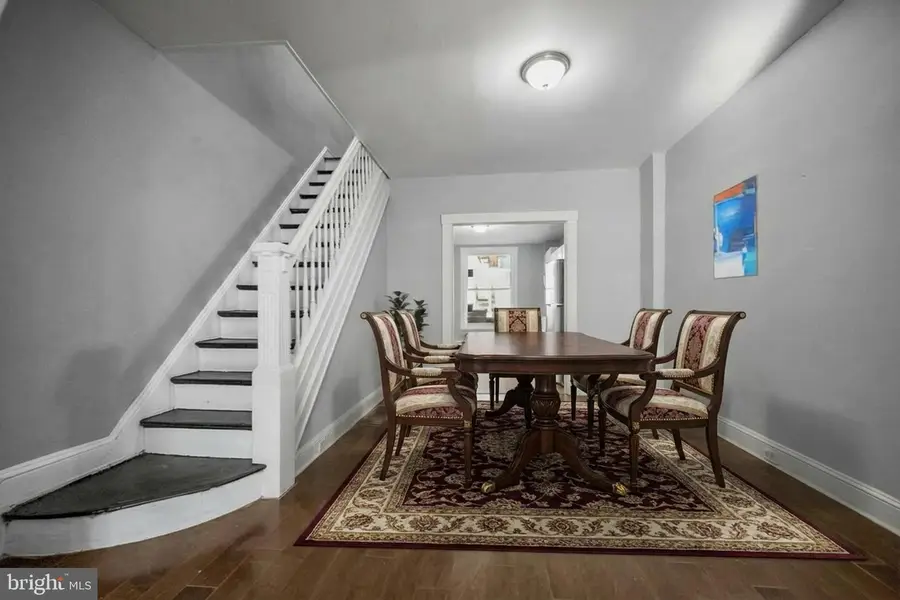 1720 Darley Ave, Baltimore, MD 21213 - Image #3