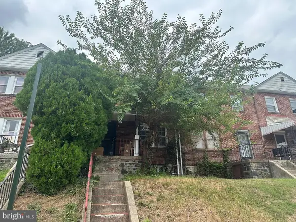 26 N Rosedale St, BALTIMORE, MD 21229