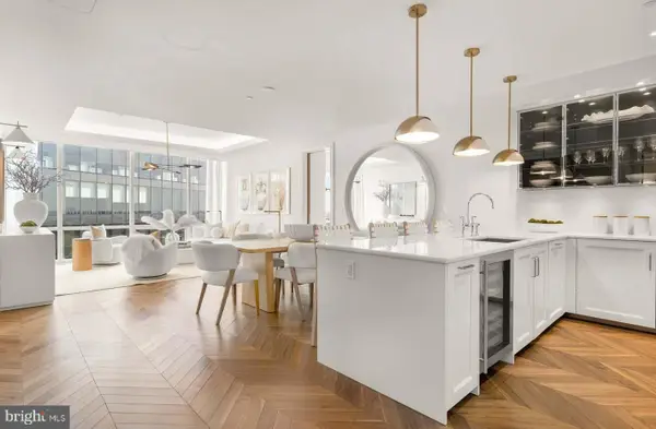 300 International Dr #2105, BALTIMORE, MD 21202