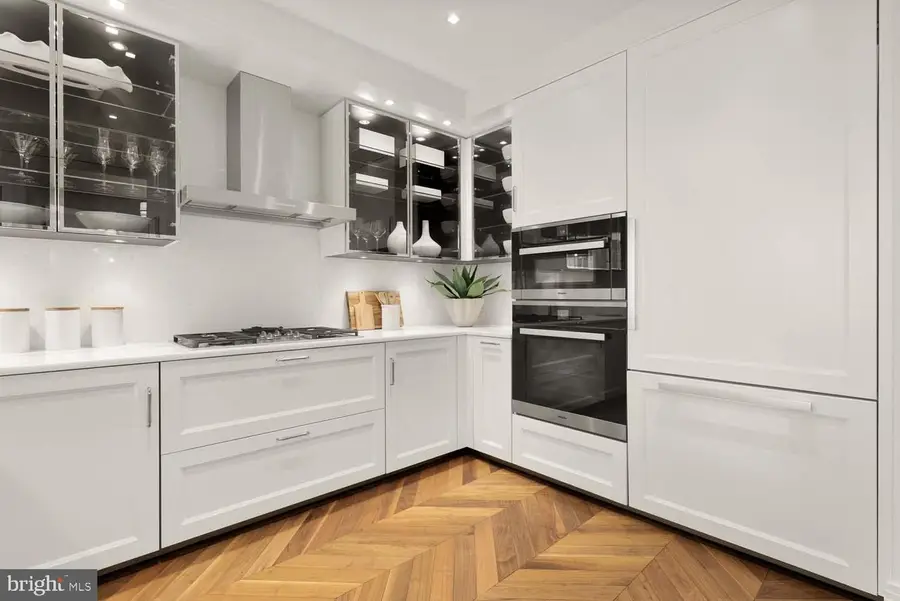 300 International Dr #2105, Baltimore, MD 21202 - Image #3