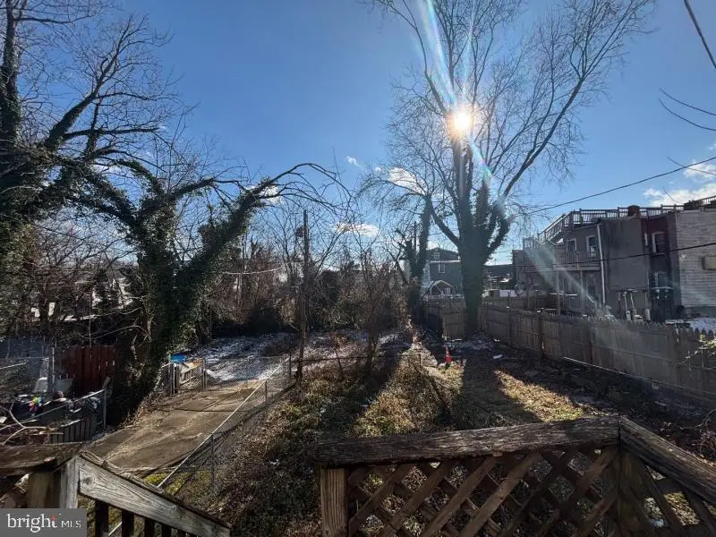 611 Cator Ave, Baltimore, MD 21218 - Image #3