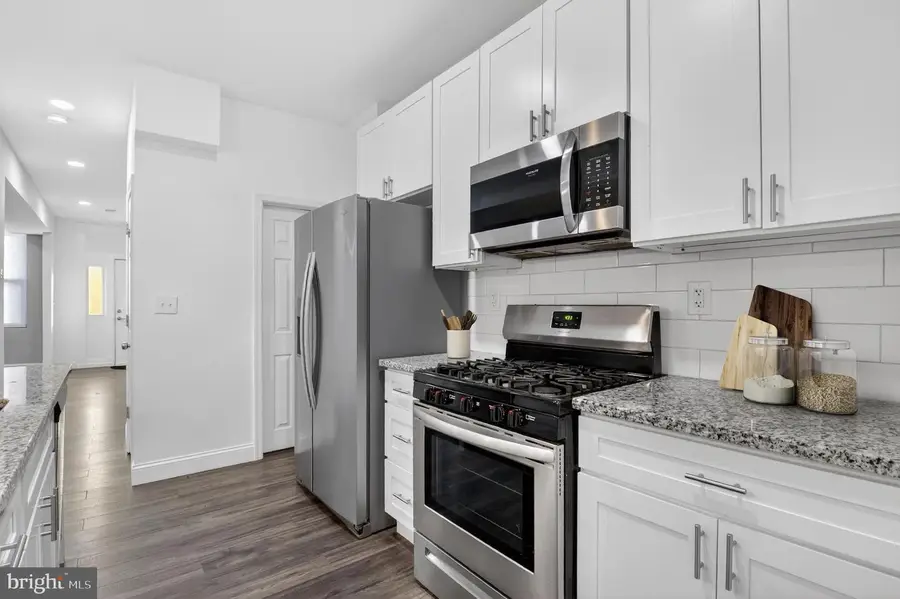 3718 Edmondson Ave, Baltimore, MD 21229 - #3