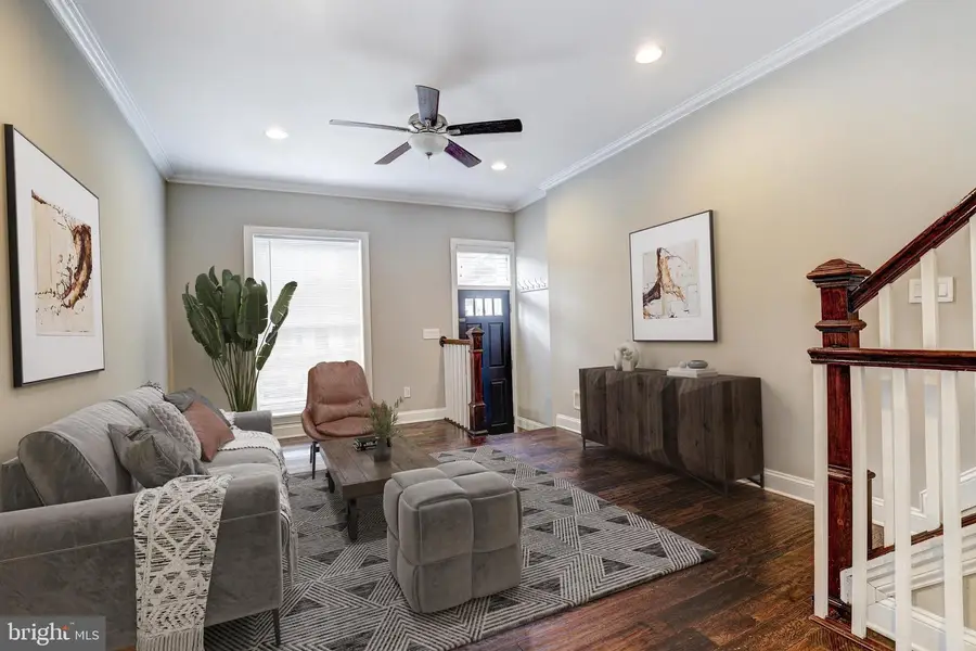 505 S Lakewood Ave, Baltimore, MD 21224 - Image #3