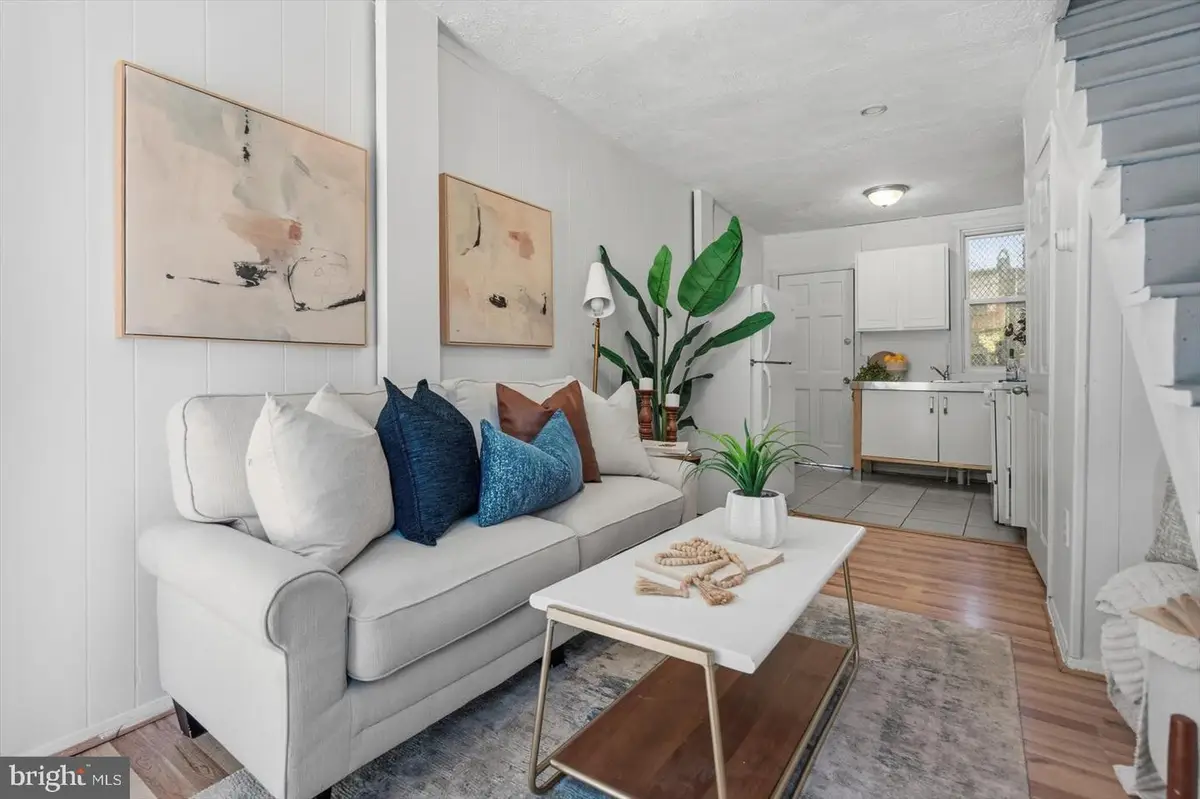 1017 Sterrett St, Baltimore, MD 21230 - Image #1