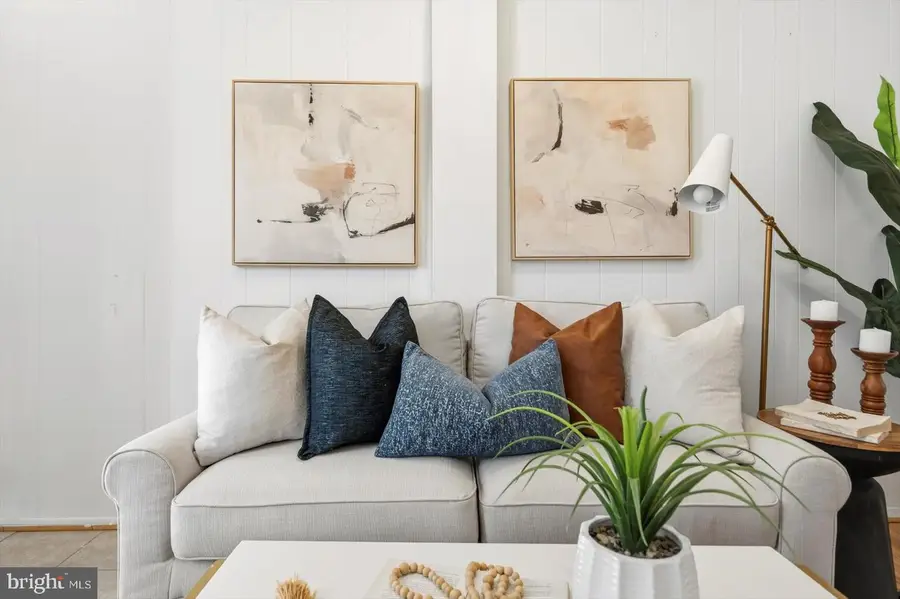 1017 Sterrett St, Baltimore, MD 21230 - Image #3