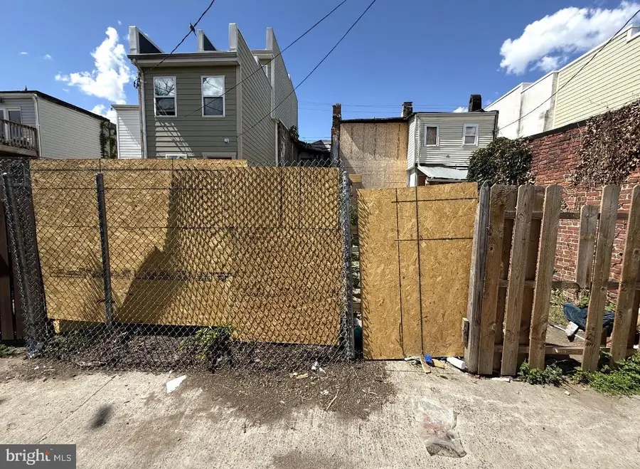 1119 Ward, Baltimore, MD 21230 - Image #2