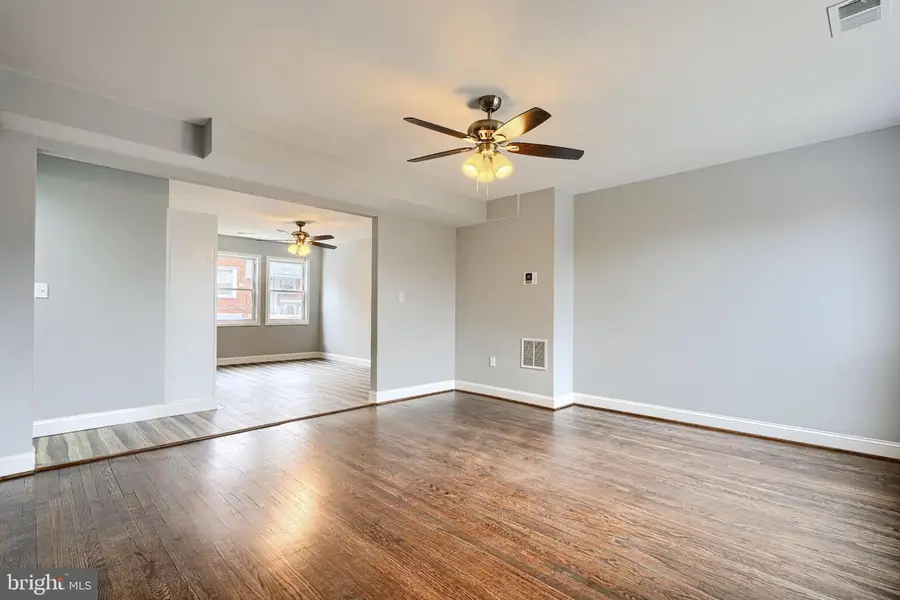 38 N Bernice Ave, Baltimore, MD 21229 - Image #3