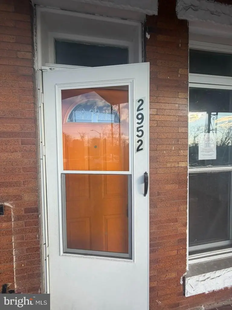 2952 Presstman St, Baltimore, MD 21216 - Image #2