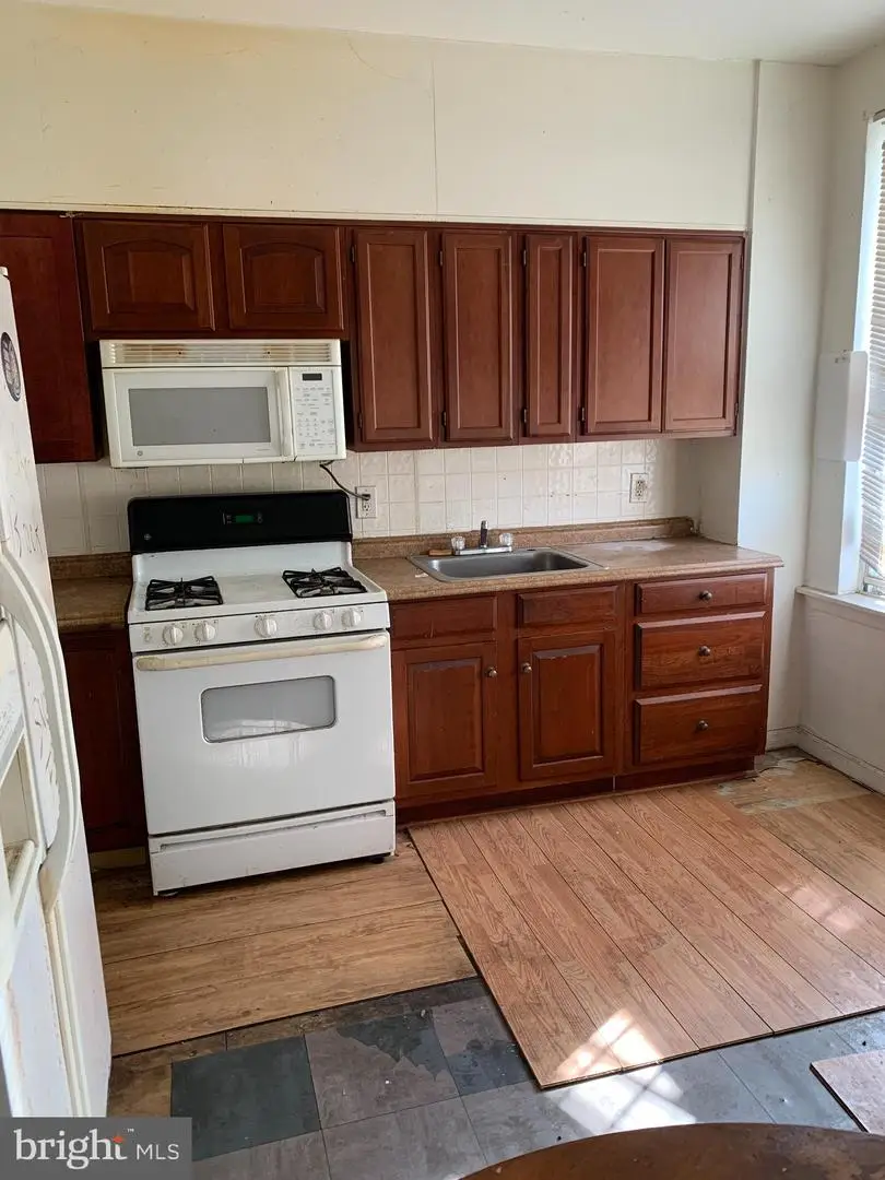 2019 E North Ave, Baltimore, MD 21213 - Image #2