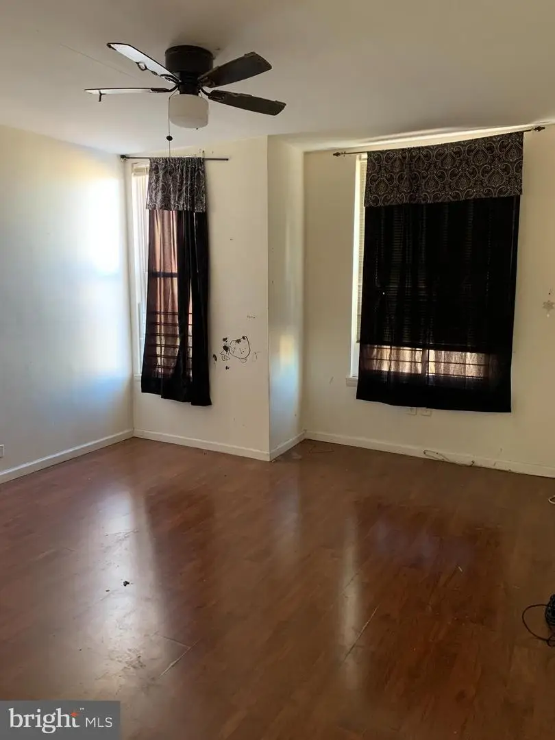 2019 E North Ave, Baltimore, MD 21213 - Image #3
