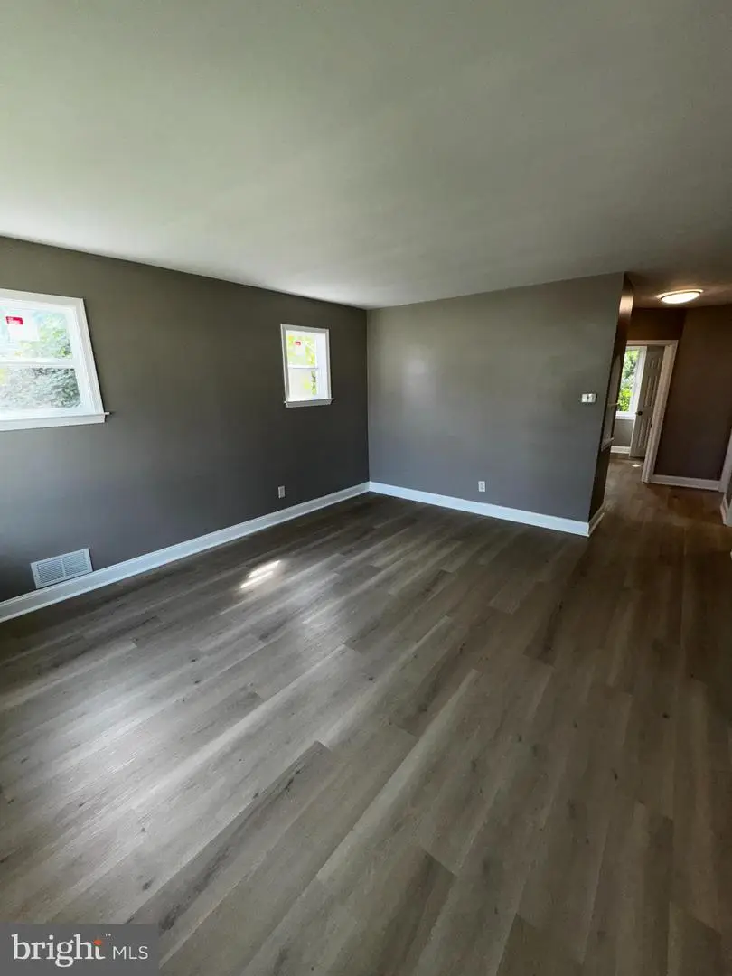 3519 Royston Ave, Baltimore, MD 21206 - #3