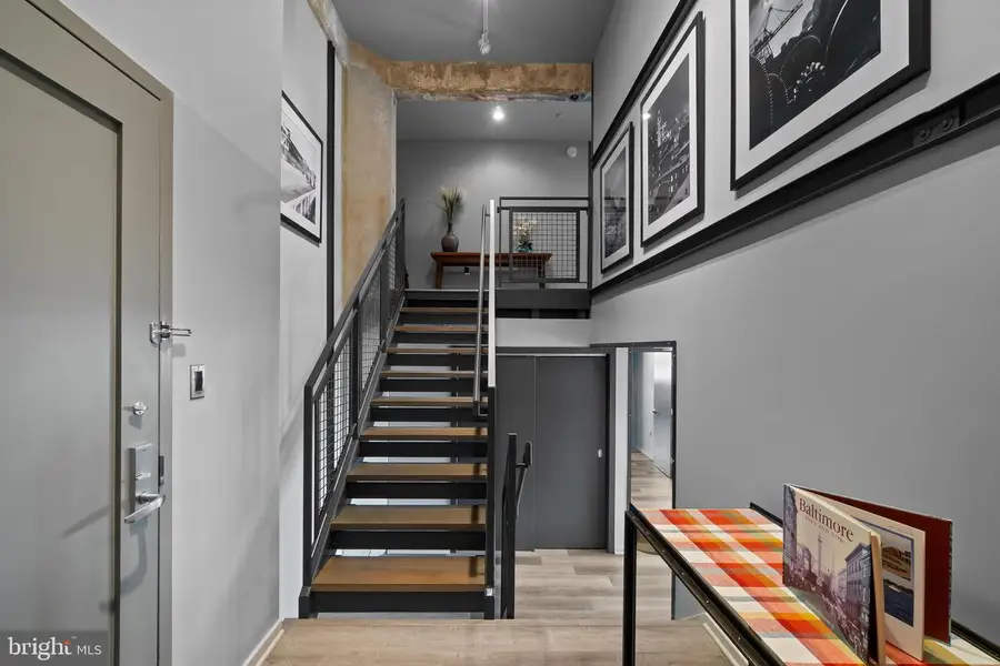 1200 Steuart St #1119, Baltimore, MD 21230 - Image #3