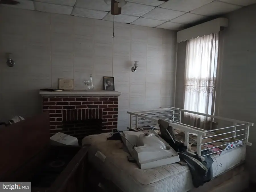 2908 Baker St, Baltimore, MD 21216 - Image #3