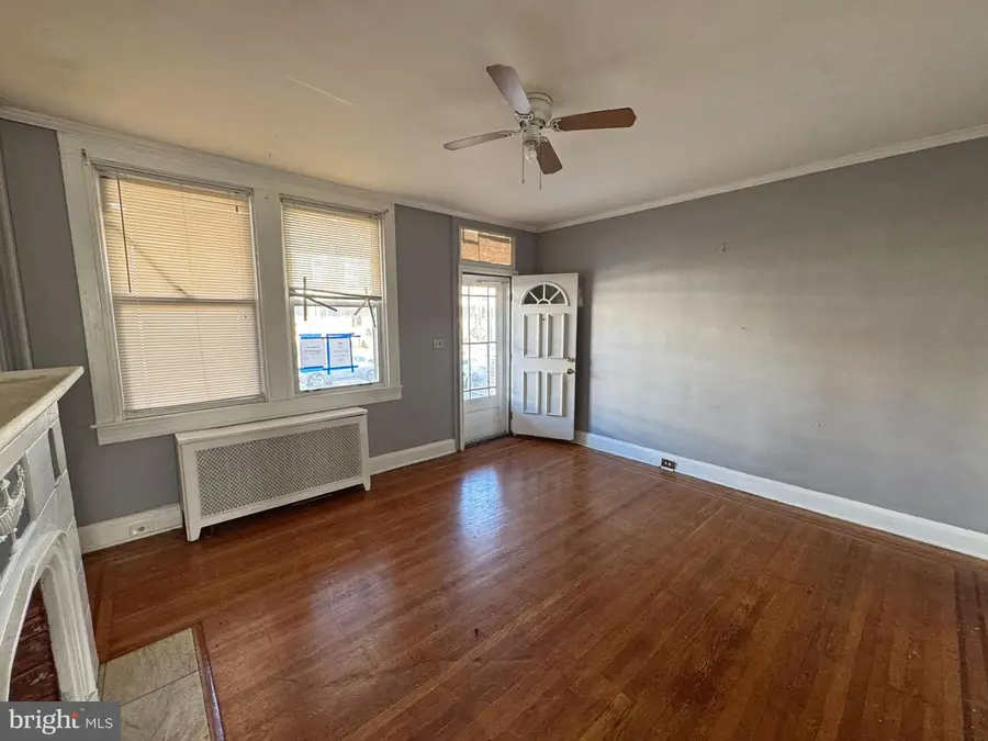 3131 Chesterfield Ave, Baltimore, MD 21213 - Image #3