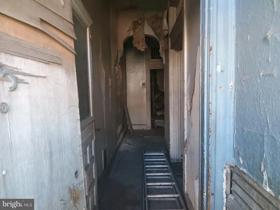 2605 E Preston St, Baltimore, MD 21213 - Image #2