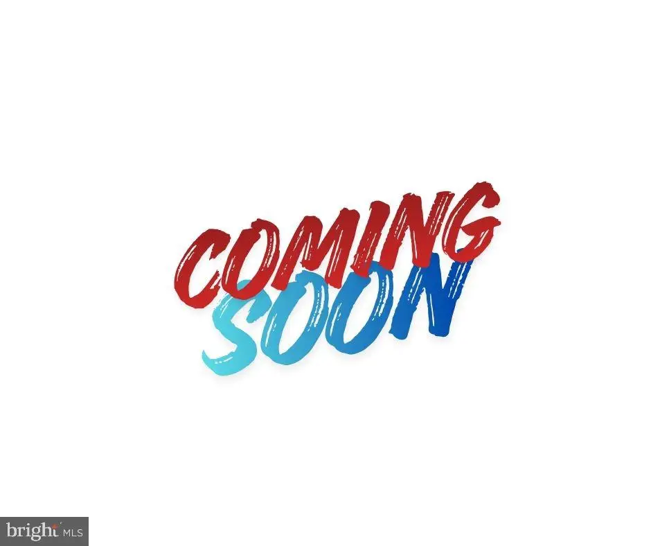 3626 Lyndale Ave, Baltimore, MD 21213 - Image #1