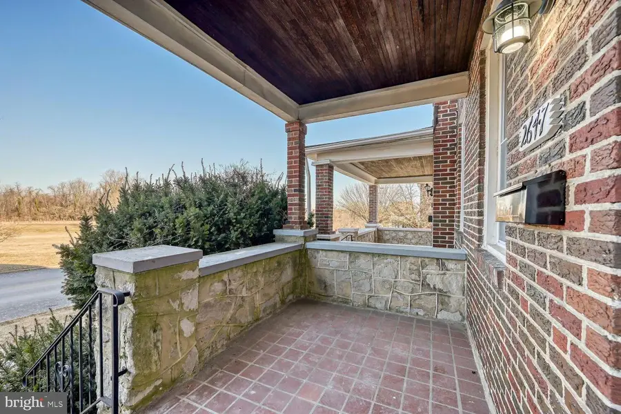 2647 Chesterfield Ave, Baltimore, MD 21213 - Image #3