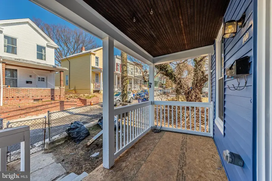 1221 Dellwood Ave, Baltimore, MD 21211 - #3