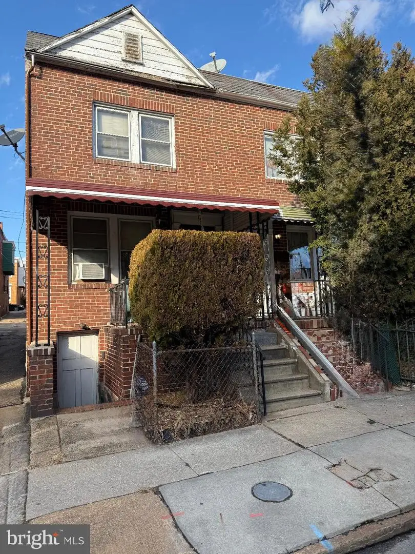 2626 E Preston St, Baltimore, MD 21213 - Image #3