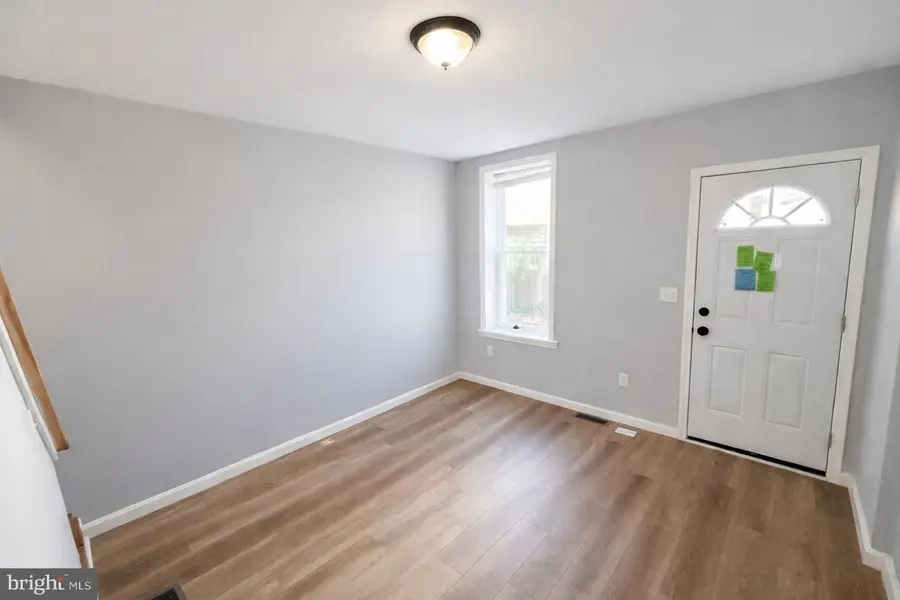510 N Duncan St, Baltimore, MD 21205 - Image #2
