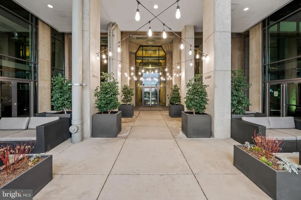 1200 Steuart St #425, Baltimore, MD 21230 - Image #1