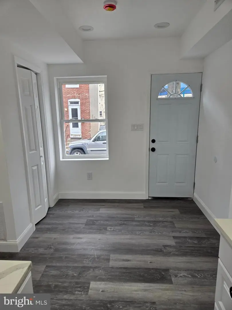 2008 Etting St, Baltimore, MD 21217 - Image #2