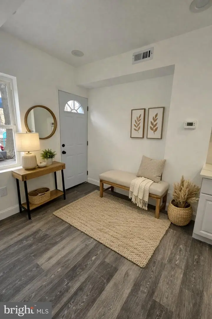 2008 Etting St, Baltimore, MD 21217 - Image #3