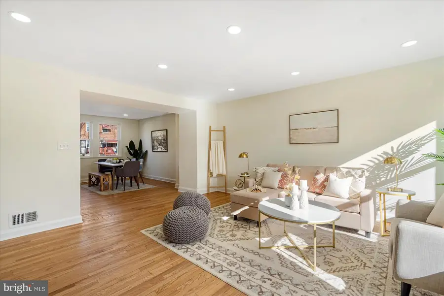 1542 Kennewick Rd, Baltimore, MD 21218 - Image #3