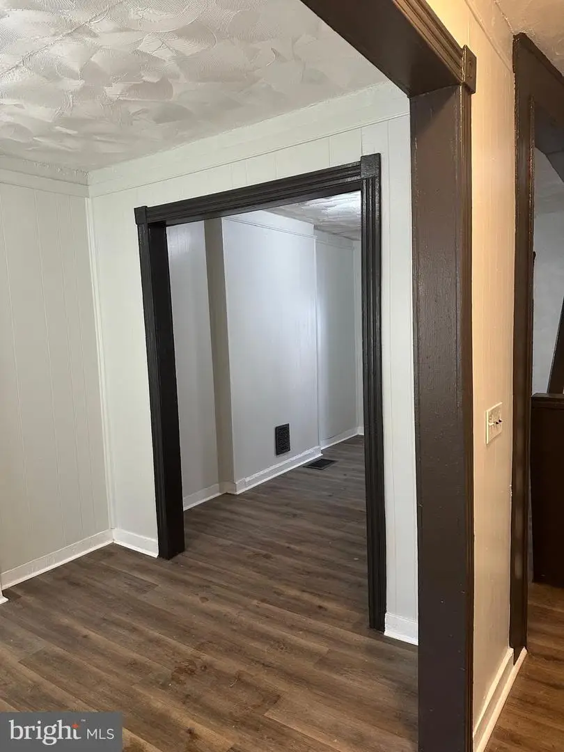 1617 N Chapel St, Baltimore, MD 21213 - Image #2