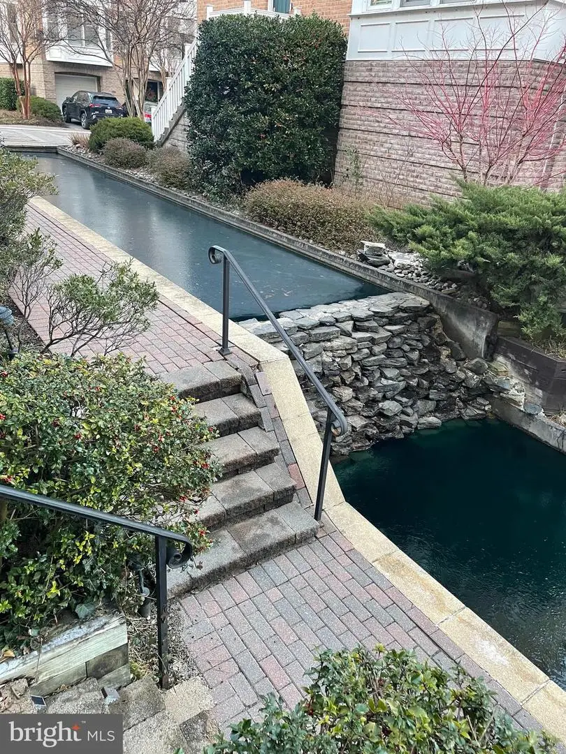 1225 Harbor Island Walk, Baltimore, MD 21230 - Image #3