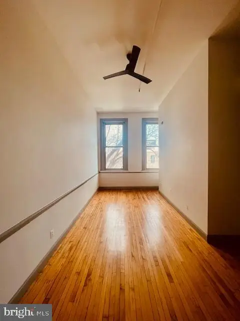 511 S Bond St #304, Baltimore, MD 21231 - Image #3