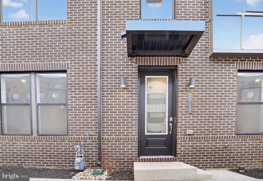 2710 Light St, Baltimore, MD 21230 - Image #2