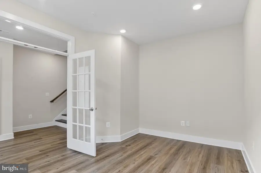 2710 Light St, Baltimore, MD 21230 - Image #3