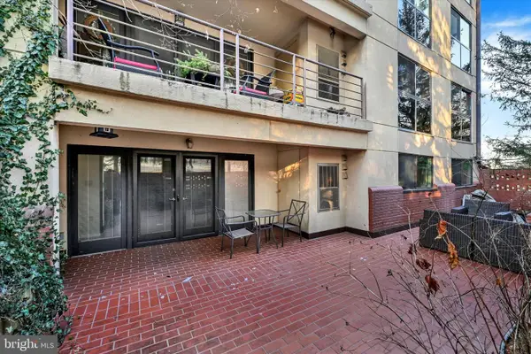 1040 Deer Ridge Dr #213, BALTIMORE, MD 21210