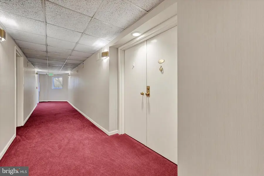 1040 Deer Ridge Dr #213, Baltimore, MD 21210 - Image #2