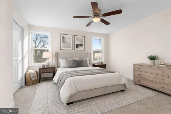 3562 Horton Ave, BALTIMORE, MD 21225