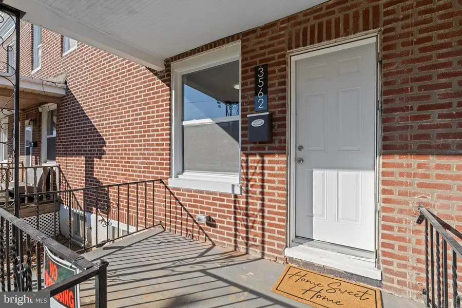3562 Horton Ave, Baltimore, MD 21225 - Image #3