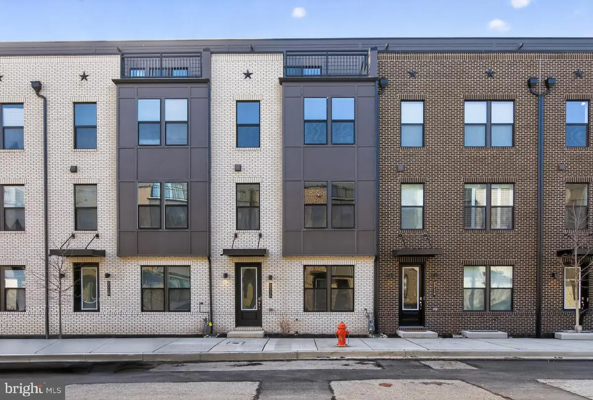 2716 Light St, Baltimore, MD 21230 - Image #1