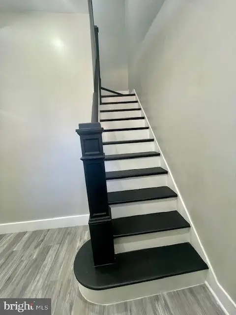 4041 W Cold Spring Ln, Baltimore, MD 21215 - Image #2