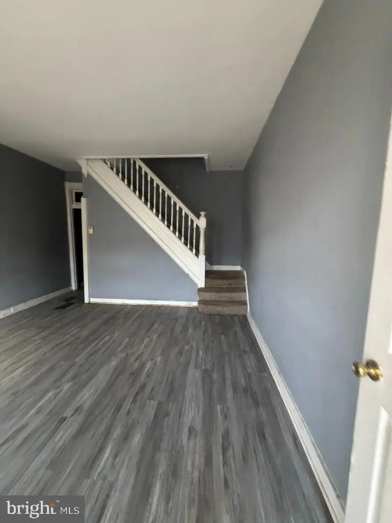 1942 Mosher St, Baltimore, MD 21217 - Image #3