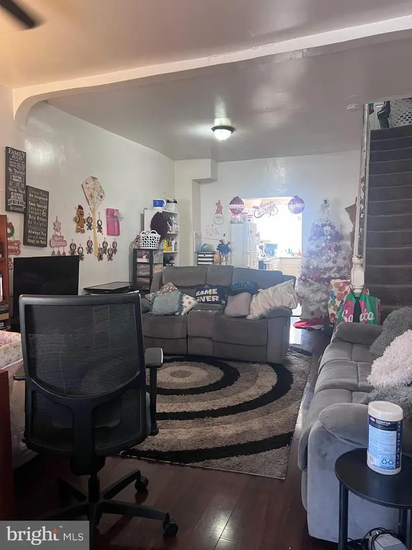 2305 Ashland Ave, Baltimore, MD 21205 - Image #2