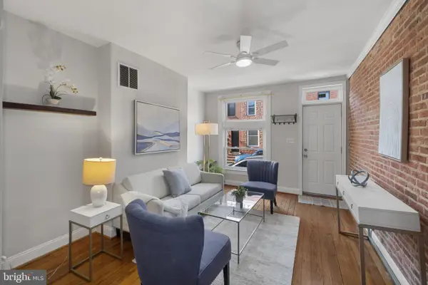 705 S Robinson St, BALTIMORE, MD 21224