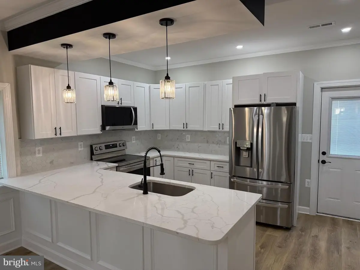 1604 Charlotte Ave, Baltimore, MD 21224 - Image #1