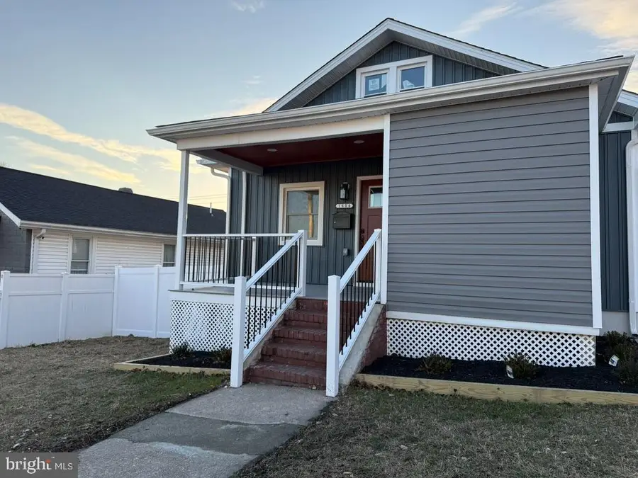 1604 Charlotte Ave, Baltimore, MD 21224 - Image #2