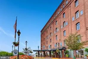 1000 Fell St #521, Baltimore, MD 21231 - Image #2