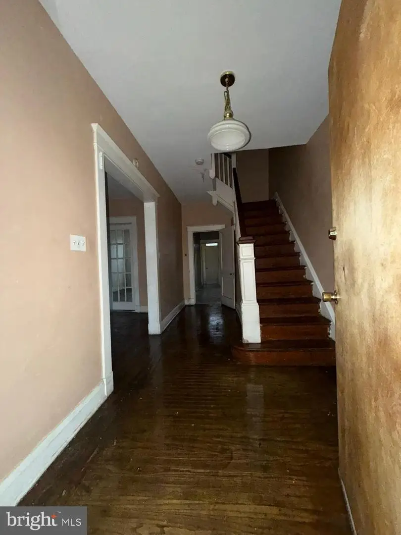 1007 N Rosedale St, Baltimore, MD 21216 - Image #3