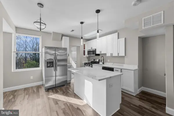 3307 Ravenwood Ave, BALTIMORE, MD 21213