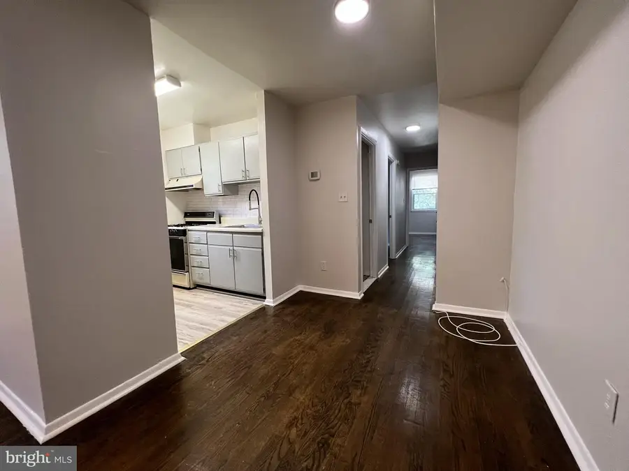 4414 Falls Bridge Dr #c, Baltimore, MD 21211 - Image #3