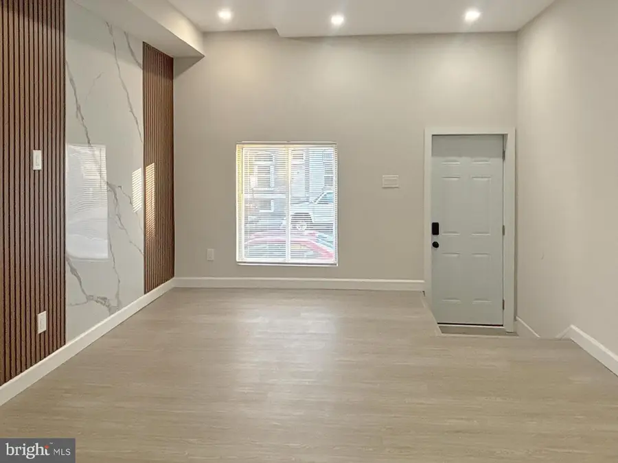 2636 E Monument St, Baltimore, MD 21205 - Image #2