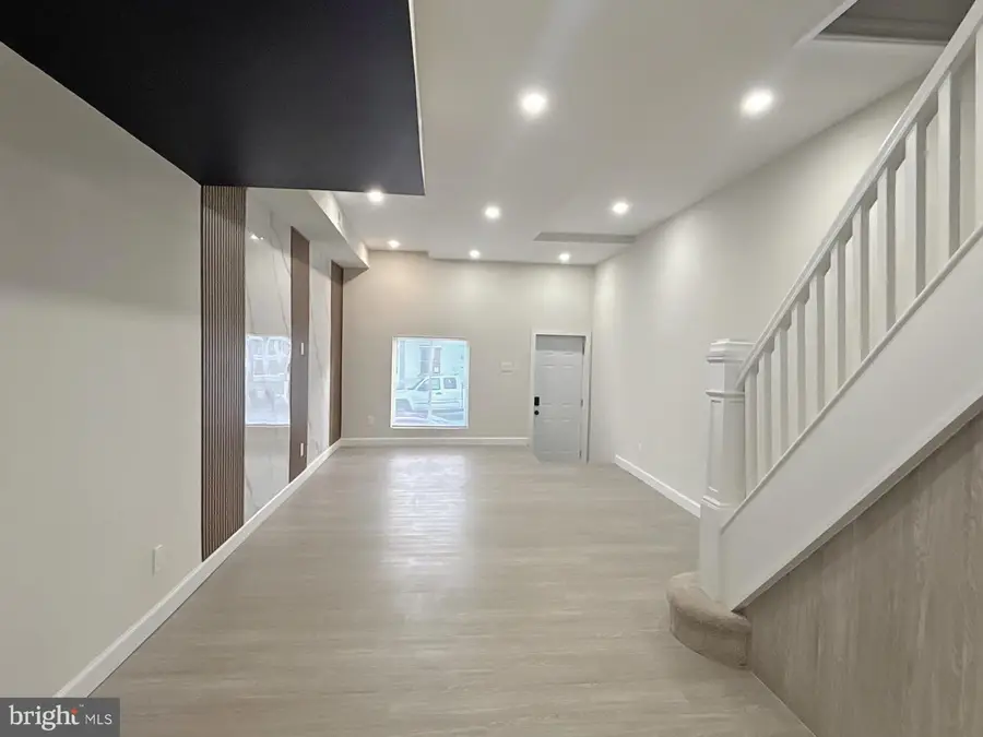 2636 E Monument St, Baltimore, MD 21205 - Image #3